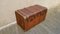 Vintage French Trunk 5