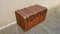 Vintage French Trunk, Image 5
