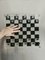 Vintage French Lucid Chess Game, 1970s 6