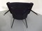 Mid-Century Lounge Chairs, 1960s, Set of 4, Image 22
