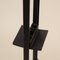 Lámpara de mesa Tizio italiana de Richard Sapper para Artemide, años 80, Imagen 3