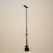 Italian Tizio Table Lamp by Richard Sapper for Artemide, 1980s 2