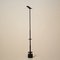 Lámpara de mesa Tizio italiana de Richard Sapper para Artemide, años 80, Imagen 2