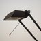 Italian Tizio Table Lamp by Richard Sapper for Artemide, 1980s, Image 8