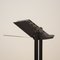 Italian Tizio Table Lamp by Richard Sapper for Artemide, 1980s 17