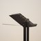 Italian Tizio Table Lamp by Richard Sapper for Artemide, 1980s, Image 17