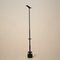 Lámpara de mesa Tizio italiana de Richard Sapper para Artemide, años 80, Imagen 11