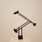 Italian Tizio Table Lamp by Richard Sapper for Artemide, 1980s, Image 16
