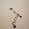 Lámpara de mesa Tizio italiana de Richard Sapper para Artemide, años 80, Imagen 20