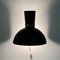 Italian Diabolo Wall lamp by Stilnovo, 1960s, Image 6