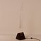 Stehlampe "Xenon" von Franco Berg für Berg Licht + Object, 1980er 2