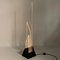 Floor Lamp “Xenon” by Franco Berg for Berg Licht + Object, 1980s 8