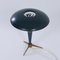 Tripod Table Lamp “Bijou” by Louis Kalff for Philips, 1950s 4