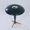 Tripod Table Lamp “Bijou” by Louis Kalff for Philips, 1950s, Image 4