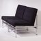 Fauteuils 020 par Kho Liang pour par Artifort, 1960s, Set de 2 9