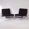 020 Easy Chairs by Kho Liang for by Artifort, 1960s, Set of 2 10