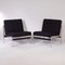 020 Easy Chairs by Kho Liang for by Artifort, 1960s, Set of 2, Image 10