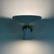 Indoor Wall Lamp Model W212 by Stilnovo, 1960s 7
