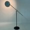 White Floor lamp by Floris Fiedeldij for Artimeta, 1950s 3