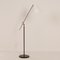 White Floor lamp by Floris Fiedeldij for Artimeta, 1950s 4