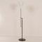 White Floor lamp by Floris Fiedeldij for Artimeta, 1950s, Image 5