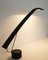 Dove Design Lamp / Desk Lamp ‘1980s, Image 2