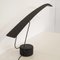 Dove Design Lampe / Schreibtischlampe '1980er 5