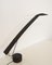 Dove Design Lamp / Desk Lamp ‘1980s, Image 3