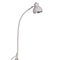 Martinelli Desk Light Flex (model 659) 1