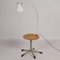 Martinelli Desk Light Flex (model 659), Image 4