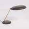 Brown Hillebrand Desk Lamp 6