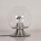 Raak ‘Dream Island’ table lamp, 1960’s 6