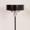 Black ST 8619 Floor Lamp by N.J. Hiemstra for Hiemstra Evolux, 1960s, Image 10