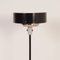 Black ST 8619 Floor Lamp by N.J. Hiemstra for Hiemstra Evolux, 1960s 9