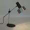 Desk Lamp by J. Hoogervorst for Anvia, 1960s 2