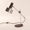 Desk Lamp by J. Hoogervorst for Anvia, 1960s 4