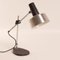 Lámpara de escritorio de J. Hoogervorst para Anvia, años 60, Imagen 3