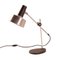 Desk Lamp by J. Hoogervorst for Anvia, 1960s, Image 1