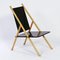 Pinna Chair by Yrjo Wiherheimo and Rudi Merz for Korkeakosko OY, 1970s, Image 9
