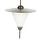 Pendant by W.H. Gispen for Gispen, 1930s, Image 2