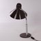 Vintage Desk Light by Hala, ca 1970s 6