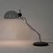 iGuzzini Desk Lamp – Italian Modern, 1976 3