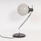 iGuzzini Desk Lamp – Italian Modern, 1976 7