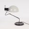 iGuzzini Desk Lamp – Italian Modern, 1976 2