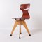 Pagholz Kids Chair by Adam Stegner, Image 2