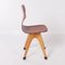 Pagholz Kids Chair by Adam Stegner, Image 3