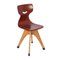 Chaise pour Enfant Pagholz par Adam Stegner 1