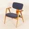 FB14 Sessel von Cees Braakman für Pastoe, 1950er 2