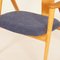 FB14 Armchair by Cees Braakman for Pastoe, 1950s 10