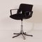 Italian Modus Office Chair by Osvaldo Borsani for Tecno, 1960s, Immagine 6